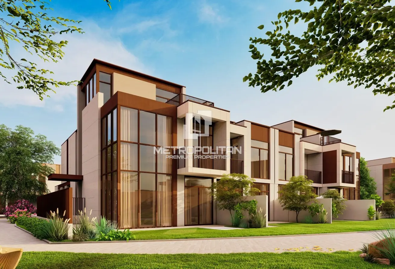 123390482 - Property Main Image