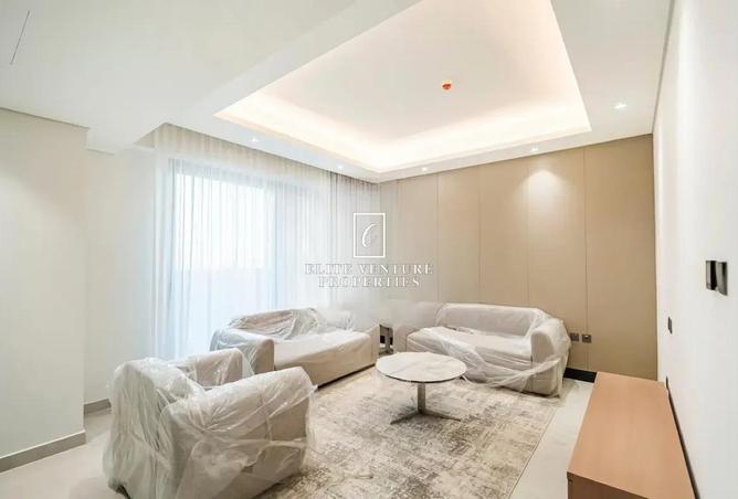 16092506 - Property Main Image