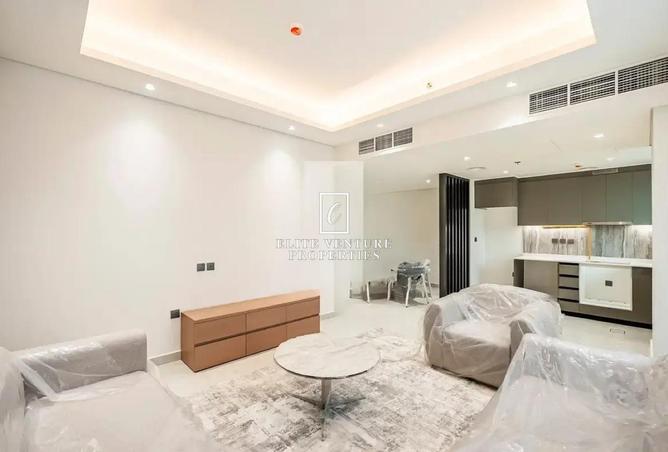 16092506 - Property Image 3