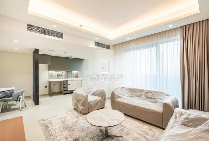 16092506 - Property Image 2