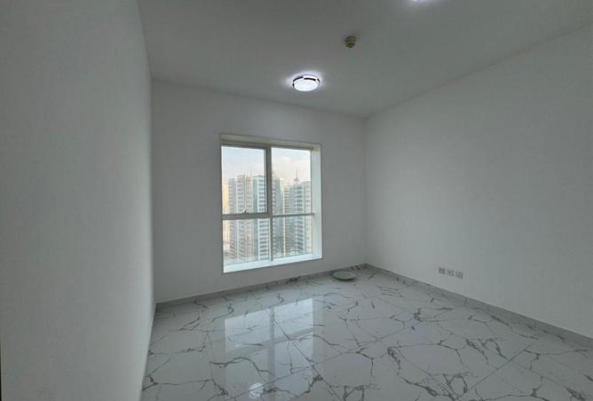 16095566 - Property Image 2