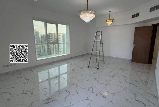 16095566 - Property Main Image