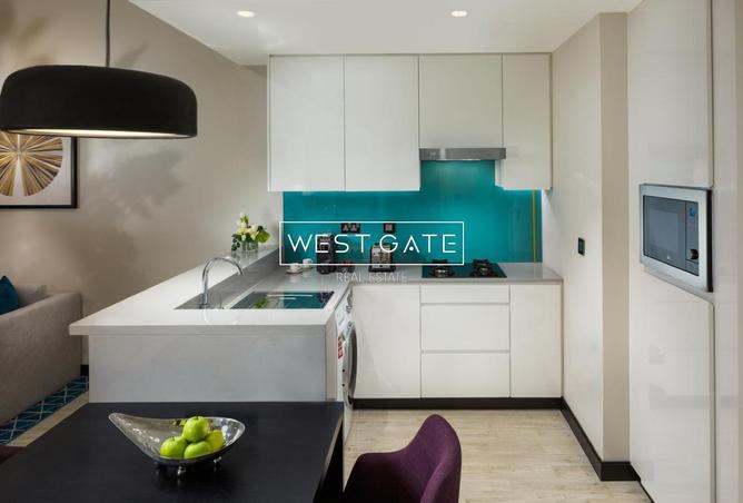 68293043 - Property Image 3