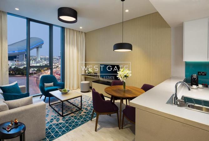 68293043 - Property Main Image