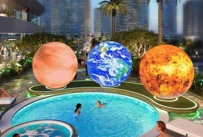 73855988 - صورة العقار 2