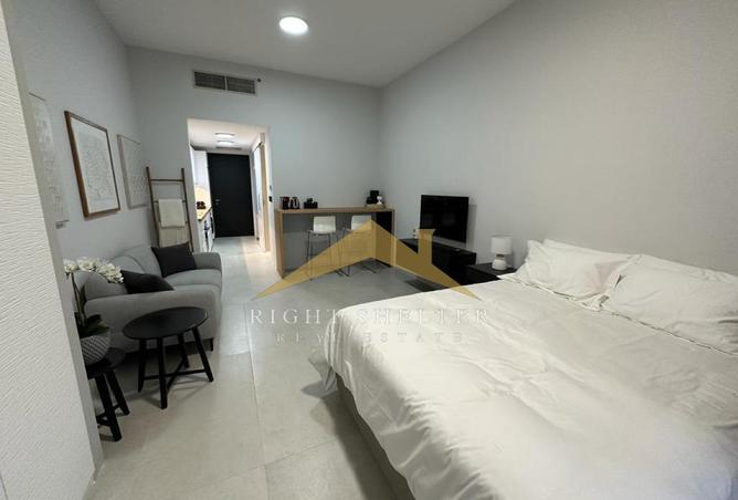 16193257 - الصورة الرئيسية للعقار