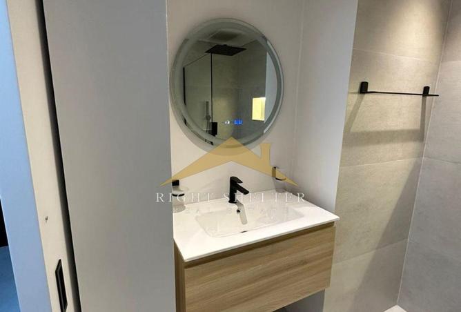 16193257 - صورة العقار 3