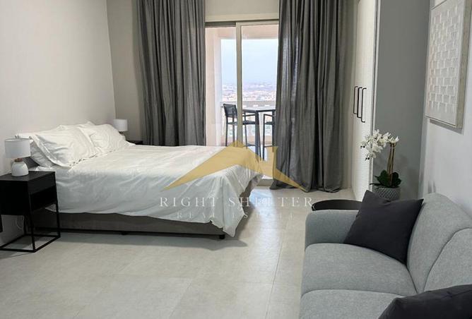 16193257 - صورة العقار 2