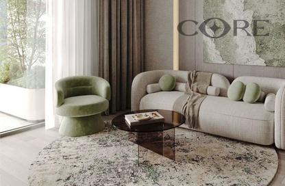Apartment - 1 - 2 for sale in Cove Edition 1 by Imtiaz - Dubai Land Residence Complex - Dubai Apartment - 1 - 2 for sale in Cove Edition 1 by Imtiaz - Dubai Land Residence Complex - Dubai