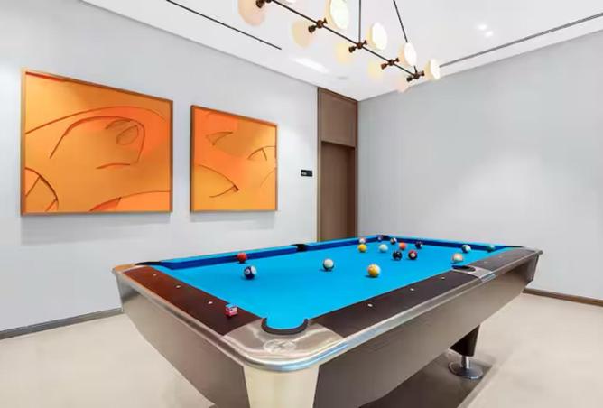 16193714 - صورة العقار 2