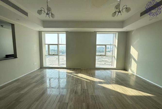 68663608 - Property Main Image