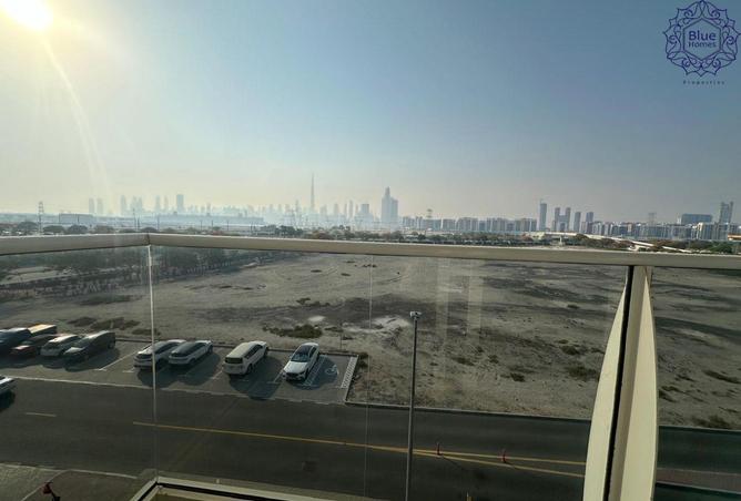 68663608 - Property Image 3