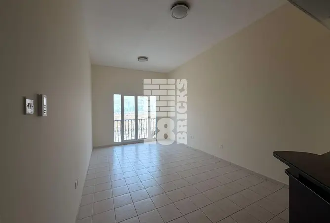 114178426 - Property Image 2