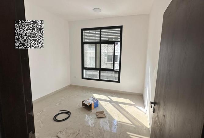 76163051 - صورة العقار 3