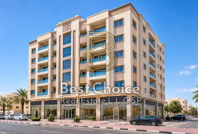 146888603 - Property Image 2