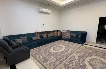 فيلا - 5 غرف نوم - 6 حمامات للبيع في بناية الرميلة - الرميلة 2 - الرميلة - عجمان