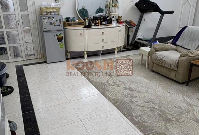 16069022 - صورة العقار 2