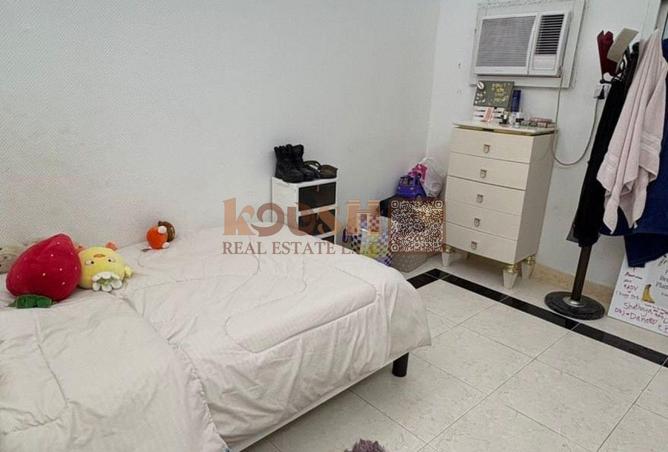 16069022 - صورة العقار 3