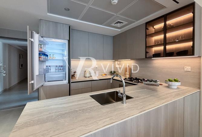 129756789 - Property Image 3