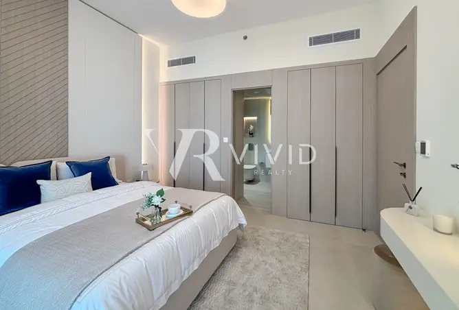 129756789 - Property Image 3