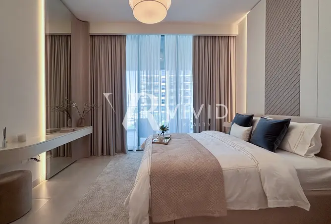 129756789 - Property Image 2