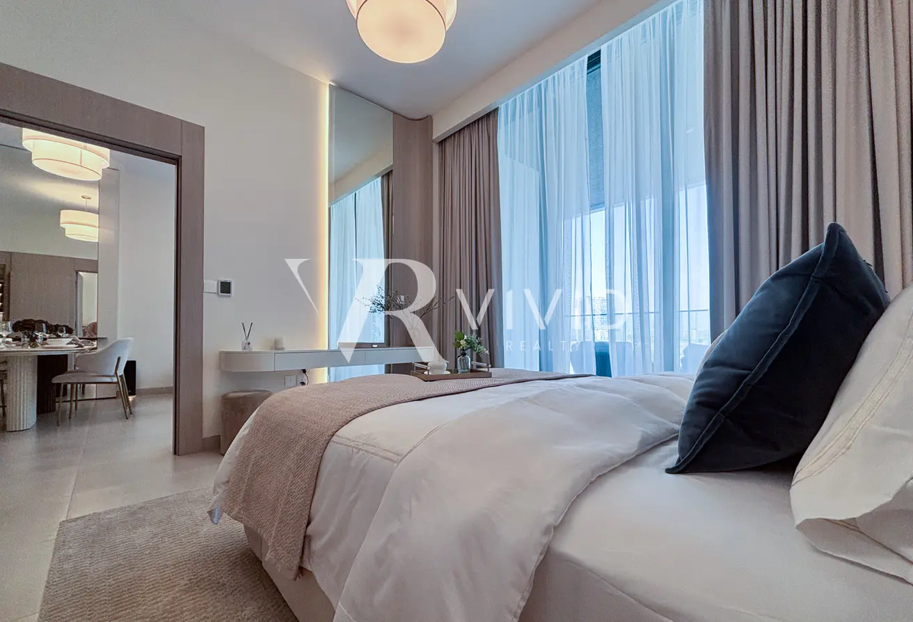 129756789 - Property Main Image