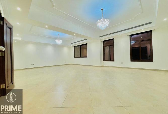 16267194 - صورة العقار 2