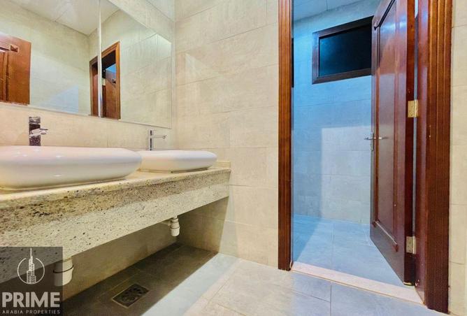 16267194 - صورة العقار 3