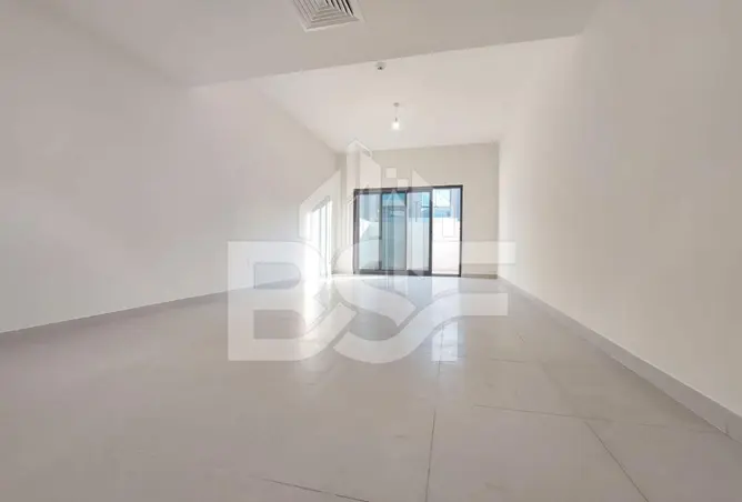 151368604 - Property Image 2