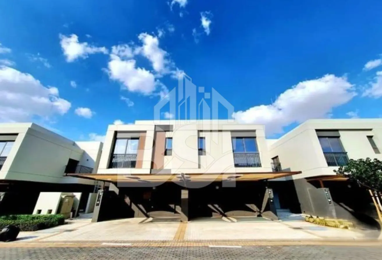 151368604 - Property Main Image