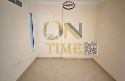 Apartment - 3 - 3 for rent in Al Rawda 2 Villas - Al Rawda 2 - Al Rawda - Ajman