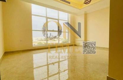 Apartment - 3 - 3 for rent in Al Rawda 2 Villas - Al Rawda 2 - Al Rawda - Ajman