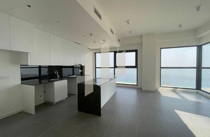 Apartment - 1 Bedroom - 2 Bathrooms for rent in Pixel - Makers District - Al Reem Island - Abu Dhabi Apartment - 1 Bedroom - 2 Bathrooms for rent in Pixel - Makers District - Al Reem Island - Abu Dhabi