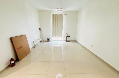 Apartment - 1 Bedroom - 1 Bathroom for rent in Zohour 3 - Al Zahia - Muwaileh Commercial - Sharjah