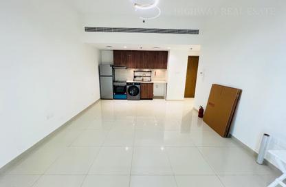 Apartment - 1 Bedroom - 1 Bathroom for rent in Zohour 3 - Al Zahia - Muwaileh Commercial - Sharjah
