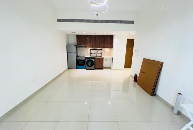 98277091 - الصورة الرئيسية للعقار