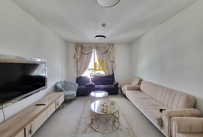 104705855 - Property Main Image