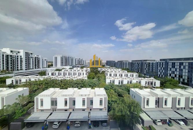 104705855 - Property Image 2