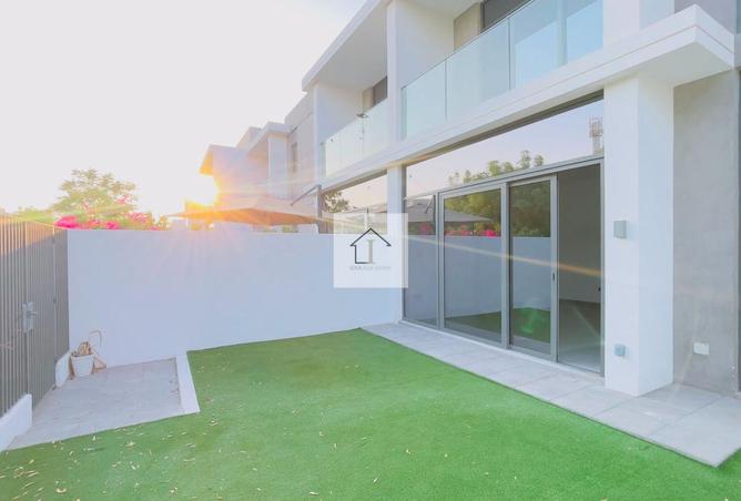 131541083 - Property Image 3