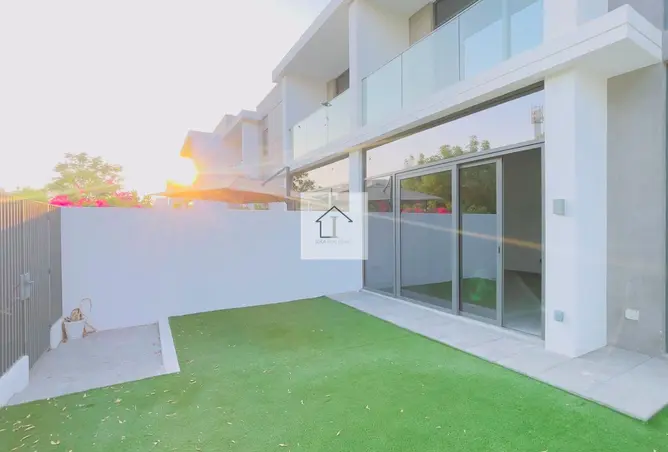 131541083 - Property Image 3