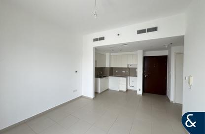 Apartment - 1 - 1 for rent in Safi 1B - Safi 1 - Safi - Town Square - Dubai Apartment - 1 - 1 for rent in Safi 1B - Safi 1 - Safi - Town Square - Dubai
