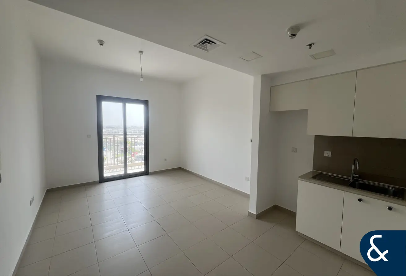 164563794 - Property Main Image