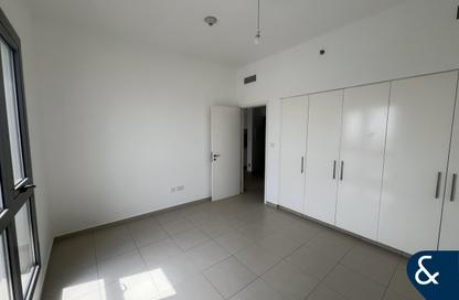 Apartment - 1 - 1 for rent in Safi 1B - Safi 1 - Safi - Town Square - Dubai