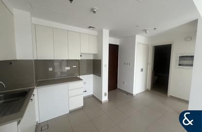 Apartment - 1 - 1 for rent in Safi 1B - Safi 1 - Safi - Town Square - Dubai