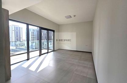 Apartment - 2 Bedrooms - 3 Bathrooms for rent in SOL Bay - Business Bay - Dubai