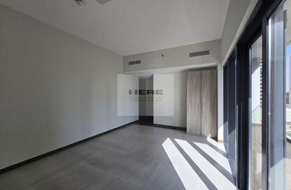 Apartment - 2 Bedrooms - 3 Bathrooms for rent in SOL Bay - Business Bay - Dubai