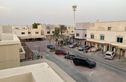 Villa - 5 Bedrooms - 6 Bathrooms for sale in Arabian Style - Al Reef Villas - Al Reef - Abu Dhabi