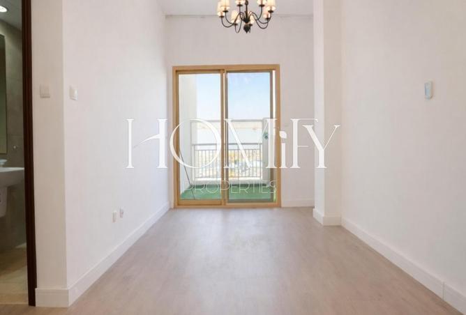 100396111 - Property Main Image