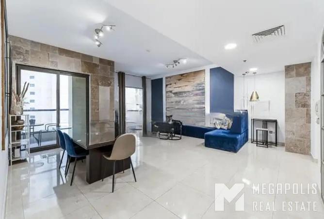 2P5xnBSMf3o - الصورة الرئيسية للعقار