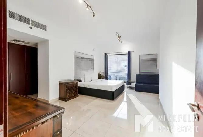 2P5xnBSMf3o - صورة العقار 3